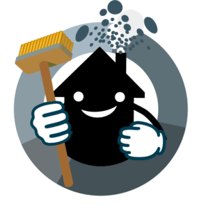 Kaminreinigung Kaminreinigung Icon