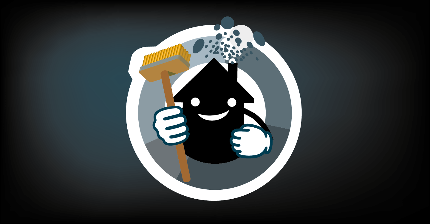 Schornsteinfeger Kaminreinigung banner